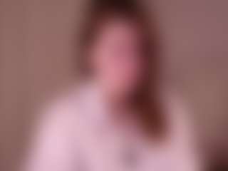 ShantelCroghan's Live Sex Cam Show