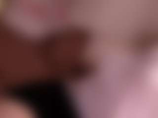 Live cam show with ShantelCroghan - Striptease on Cam Slut