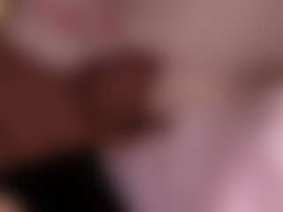 Live cam show with ShantelCroghan - Average on Instabang