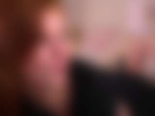 Live cam show with ShantelCroghan - Moaning on SinfulBabes