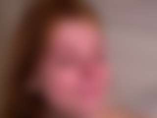 Live cam show with ShantelCroghan - Average on Taboo Cams XXX