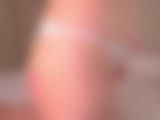 Live cam show with ShantelCroghan - Gray Eyes on liverealitysex.com
