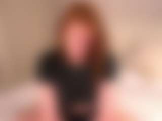 Live cam show with ShantelCroghan - Gray Eyes on crypto-cams