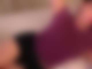 ShantelCroghan's Live Sex Cam Show