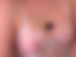 ShantelCroghan's Live Sex Cam Show
