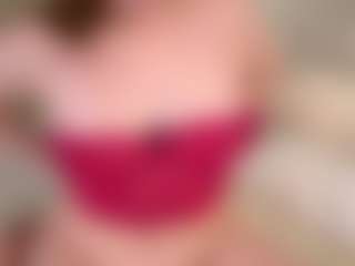 Live cam show with ShantelCroghan - Moaning on Camsoda