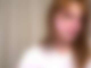 Live cam show with ShantelCroghan - Blue Eyes on TastyBlacksLive