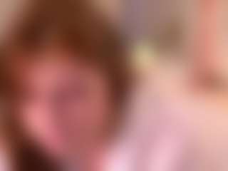 Live cam show with ShantelCroghan - Gray Eyes on Camsoda