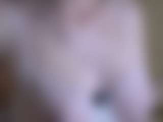 Live cam show with ShantelCroghan - Queen on infinitiblacc.com