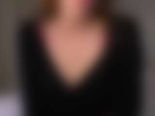 Live cam show with ShantelCroghan - Queen on sexylive.show