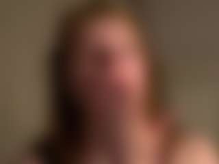 ShantelCroghan's Live Sex Cam Show