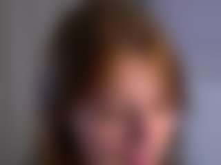 Live cam show with ShantelCroghan - Queen on Mixed Magazine Live