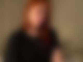ShantelCroghan's Live Sex Cam Show