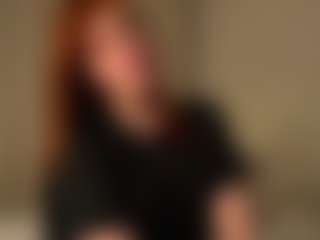 ShantelCroghan's Live Sex Cam Show