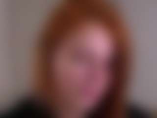 ShantelCroghan's Live Sex Cam Show