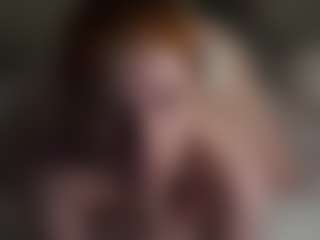Live cam show with ShantelCroghan - Queen on Camsoda