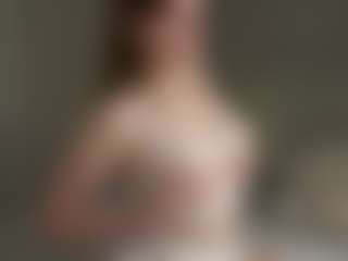 ShantelCroghan's Live Sex Cam Show