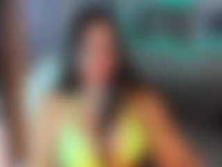 SofiaVegaX's Live Sex Cam Show