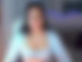 SofiaVegaX's Live Sex Cam Show