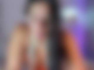 SofiaVegaX's Live Sex Cam Show