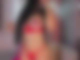 SofiaVegaX's Live Sex Cam Show