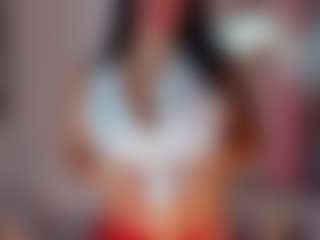 SofiaVegaX's Live Sex Cam Show