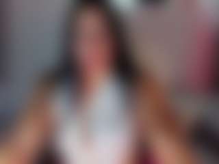 SofiaVegaX's Live Sex Cam Show