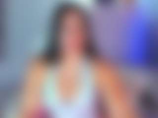 SofiaVegaX's Live Sex Cam Show