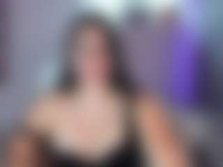 Live cam show with SofiaVegaX - Brown Hair on Camversity