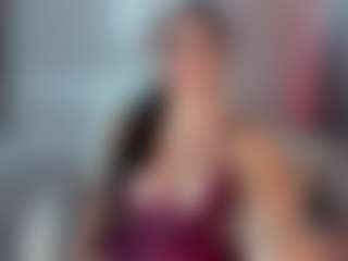 SofiaVegaX's Live Sex Cam Show