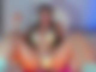 Live cam show with SofiaVegaX - Tittyfuck on camwithhim.com