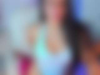 SofiaVegaX's Live Sex Cam Show