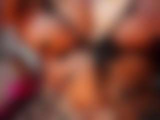 SofiaVegaXs Live-Sex-Cam-Show