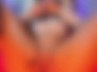 SofiaVegaX's Live Sex Cam Show