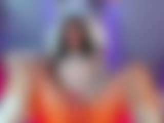 SofiaVegaX's Live Sex Cam Show