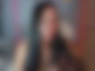Live cam show with SofiaVegaX - Tittyfuck on Camming Site