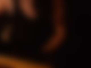Live cam show with SuchahawkK - Green Eyes on fapnchat