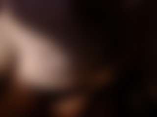 Live cam show with Suchahawk - Brown Hair on SpunkLive