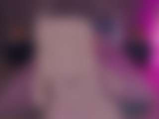 SusieGirll's Live Sex Cam Show