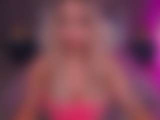 SusieGirll's Live Sex Cam Show