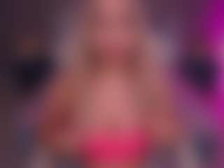 Live cam show with SusieGirll - Muscle on Camsoda