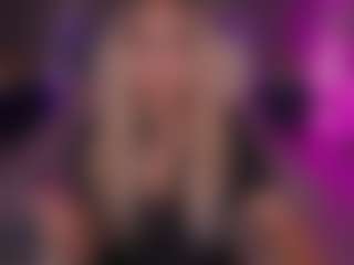 Live cam show with SusieGirll - New Big Tits on CamSextacy