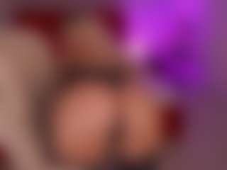 SusieGirll's Live Sex Cam Show
