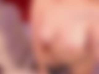SusieGirll's Live Sex Cam Show