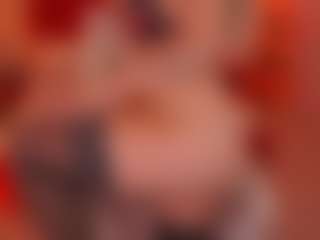 SusieGirll's Live Sex Cam Show