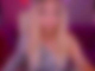 Live cam show with SusieGirll - Vr on Cam Slut