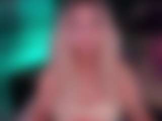 Cam Show en direct de SusieGirll