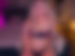 SusieGirll's Live Sex Cam Show