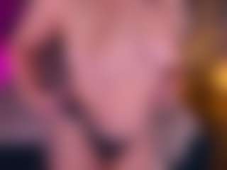 SusieGirll's Live Sex Cam Show