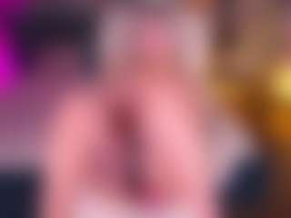 SusieGirll's Live Sex Cam Show